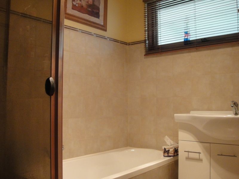 10 Bonython Street, Salisbury Plain SA 5109