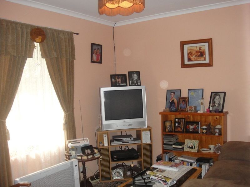 10 Bonython Street, Salisbury Plain SA 5109