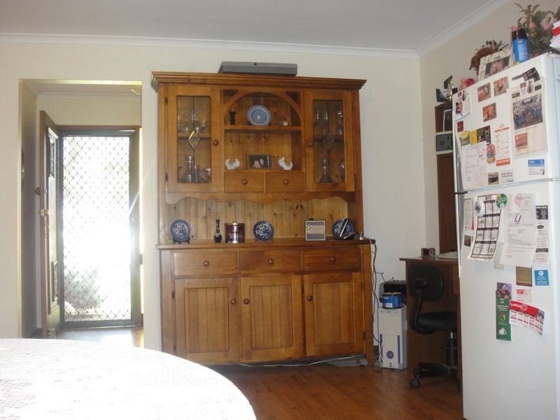 10 Bonython Street, Salisbury Plain SA 5109