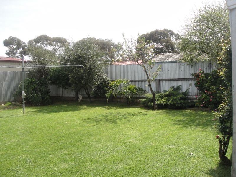 10 Bonython Street, Salisbury Plain SA 5109
