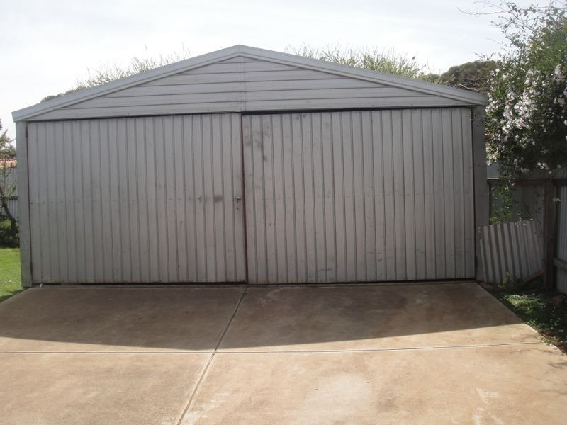 10 Bonython Street, Salisbury Plain SA 5109