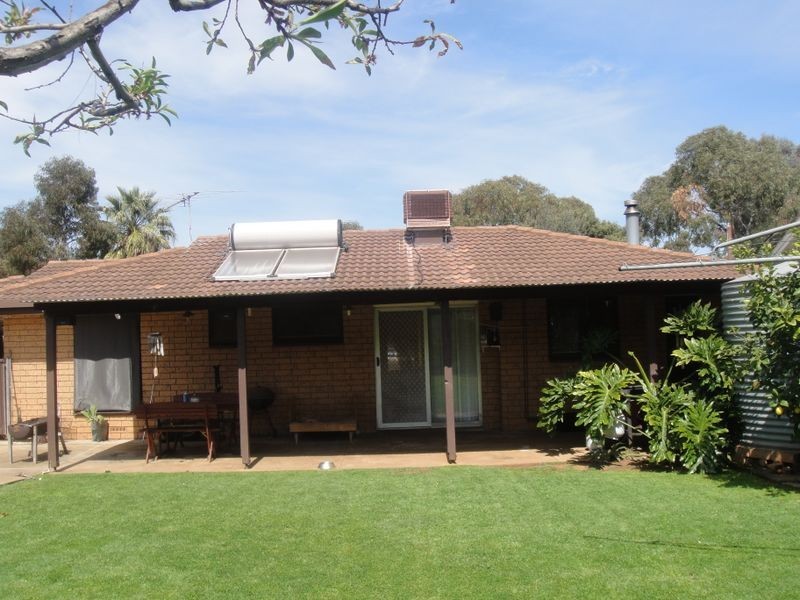 10 Bonython Street, Salisbury Plain SA 5109