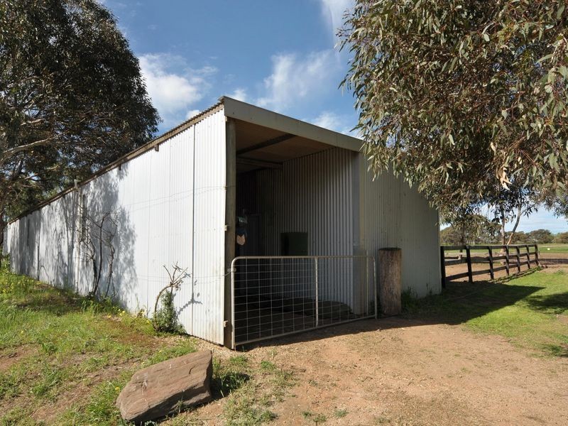 14 Rose Drive, Roseworthy SA 5371