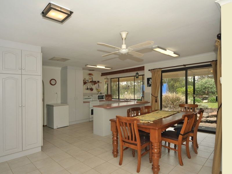 14 Rose Drive, Roseworthy SA 5371