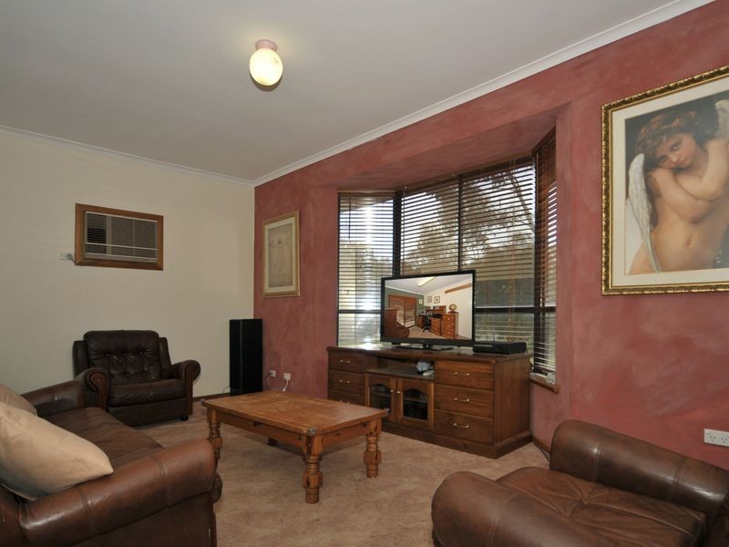 14 Rose Drive, Roseworthy SA 5371