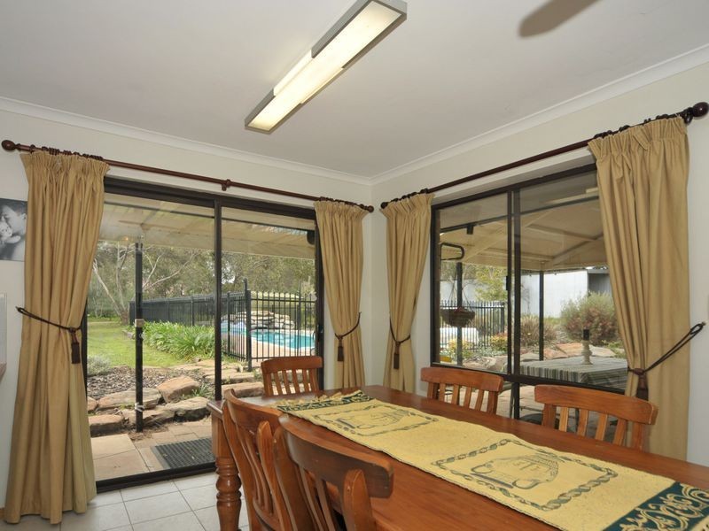 14 Rose Drive, Roseworthy SA 5371