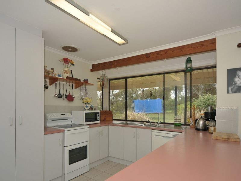 14 Rose Drive, Roseworthy SA 5371