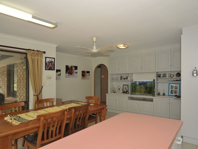 14 Rose Drive, Roseworthy SA 5371