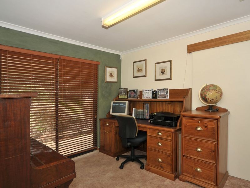 14 Rose Drive, Roseworthy SA 5371