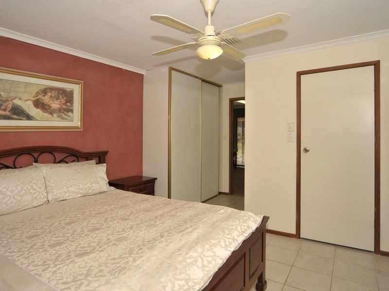 14 Rose Drive, Roseworthy SA 5371