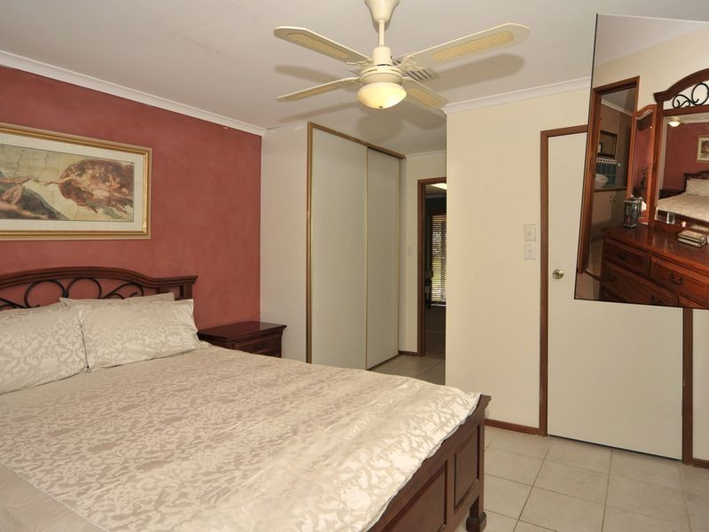 14 Rose Drive, Roseworthy SA 5371