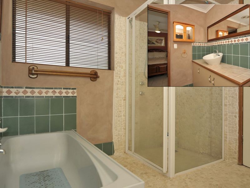 14 Rose Drive, Roseworthy SA 5371