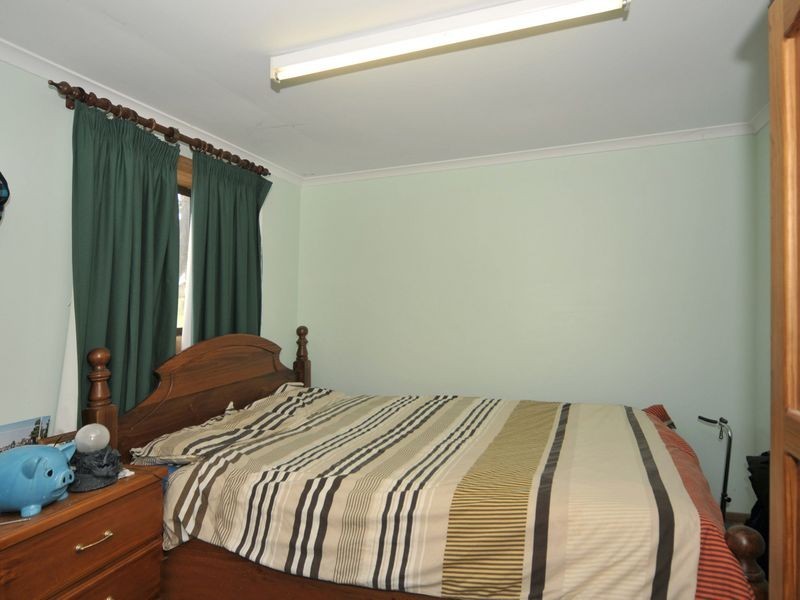 14 Rose Drive, Roseworthy SA 5371