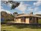 14 Rose Drive, Roseworthy SA 5371