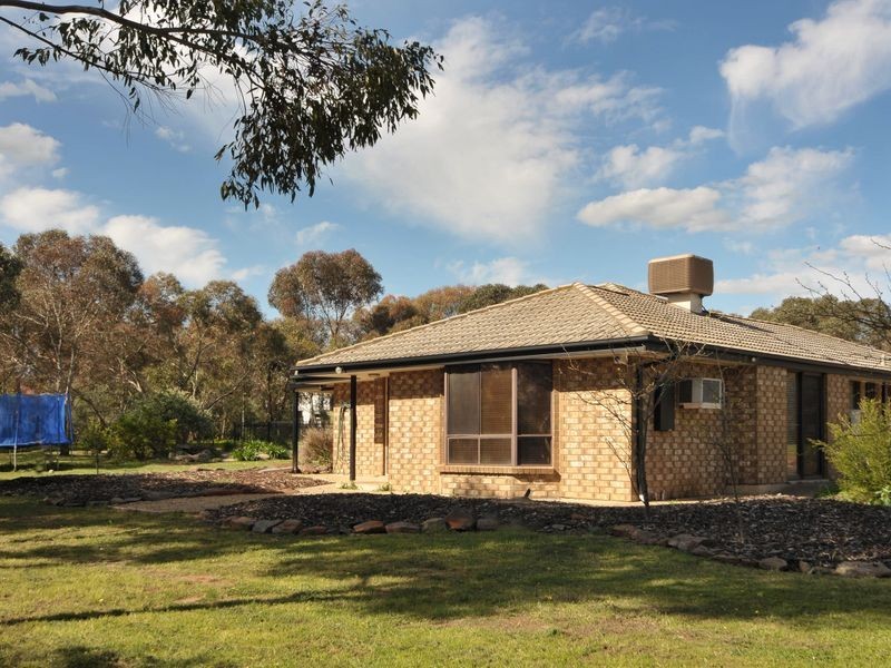 14 Rose Drive, Roseworthy SA 5371