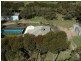 14 Rose Drive, Roseworthy SA 5371