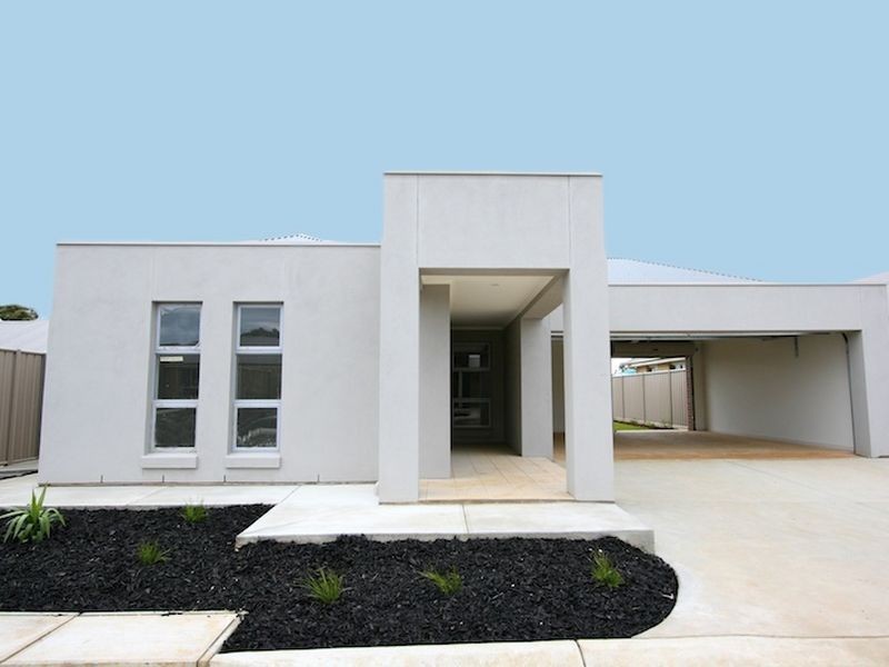 25G Greening Drive, Evanston Park SA 5116