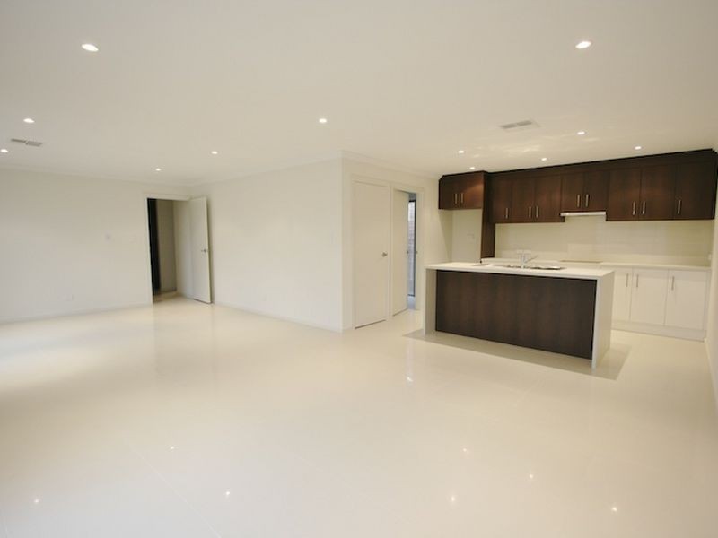 25G Greening Drive, Evanston Park SA 5116