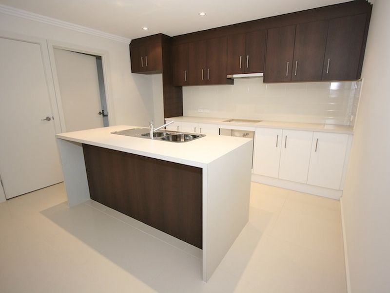 25G Greening Drive, Evanston Park SA 5116