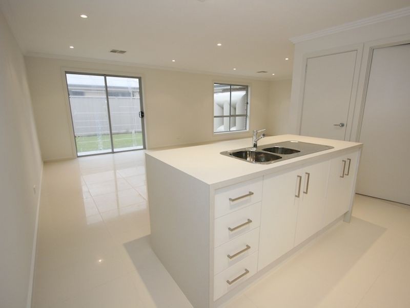 25G Greening Drive, Evanston Park SA 5116