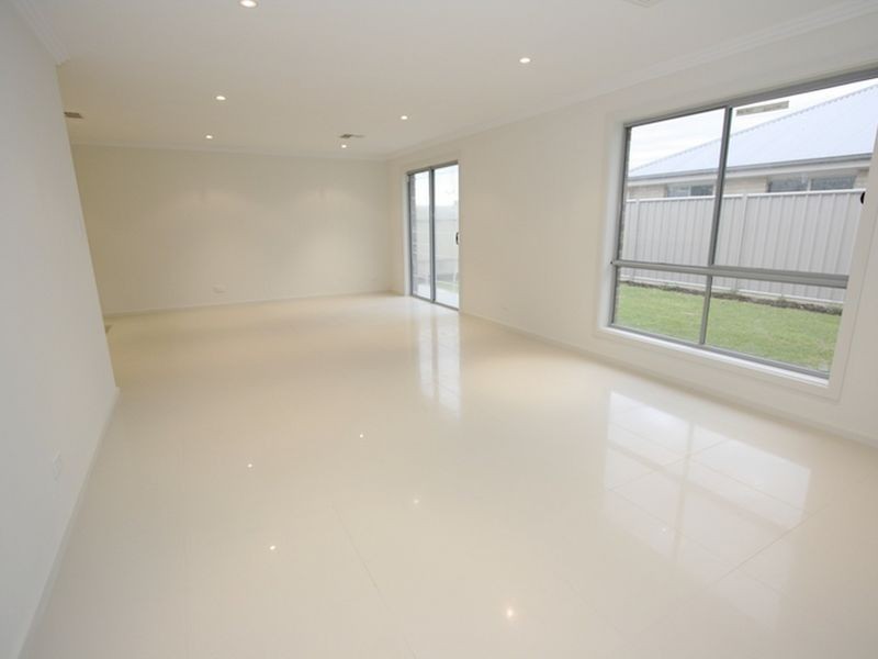 25G Greening Drive, Evanston Park SA 5116