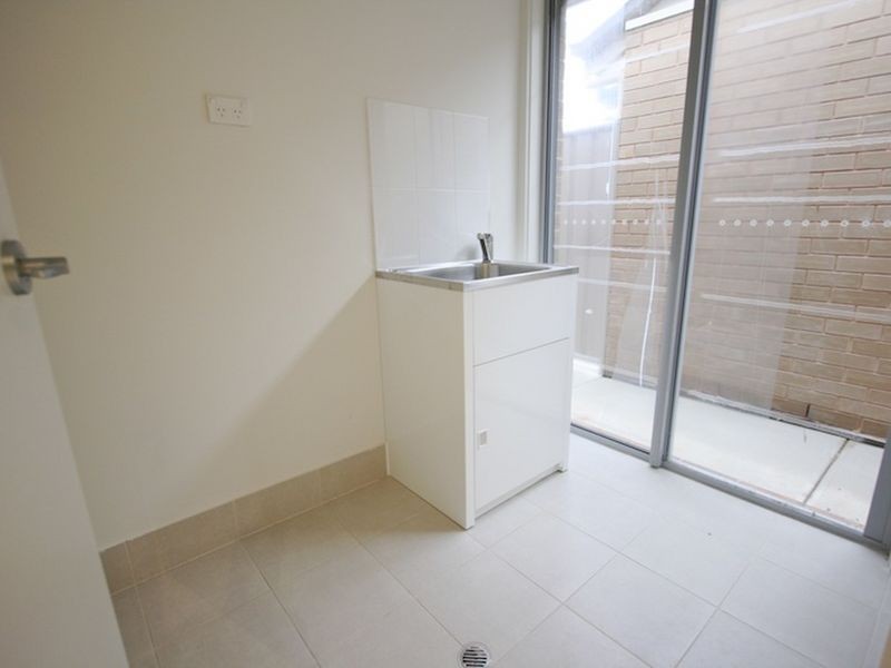 25G Greening Drive, Evanston Park SA 5116