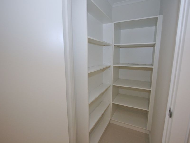 25G Greening Drive, Evanston Park SA 5116