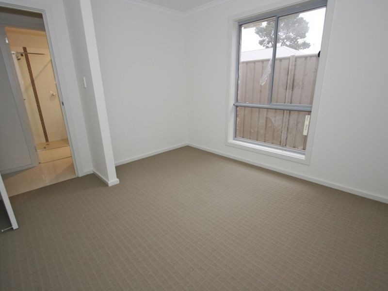 25G Greening Drive, Evanston Park SA 5116