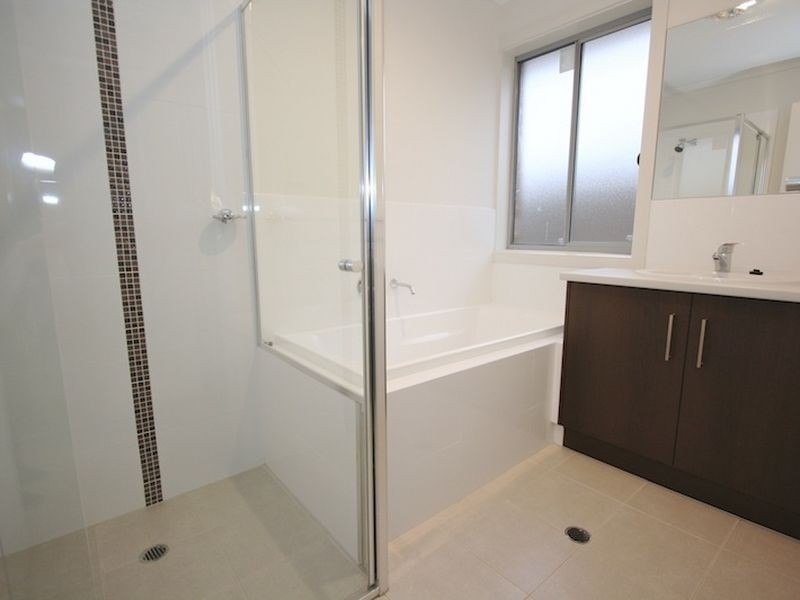 25G Greening Drive, Evanston Park SA 5116