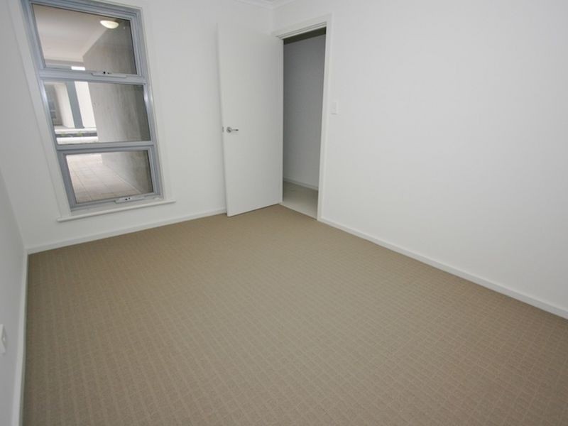 25G Greening Drive, Evanston Park SA 5116