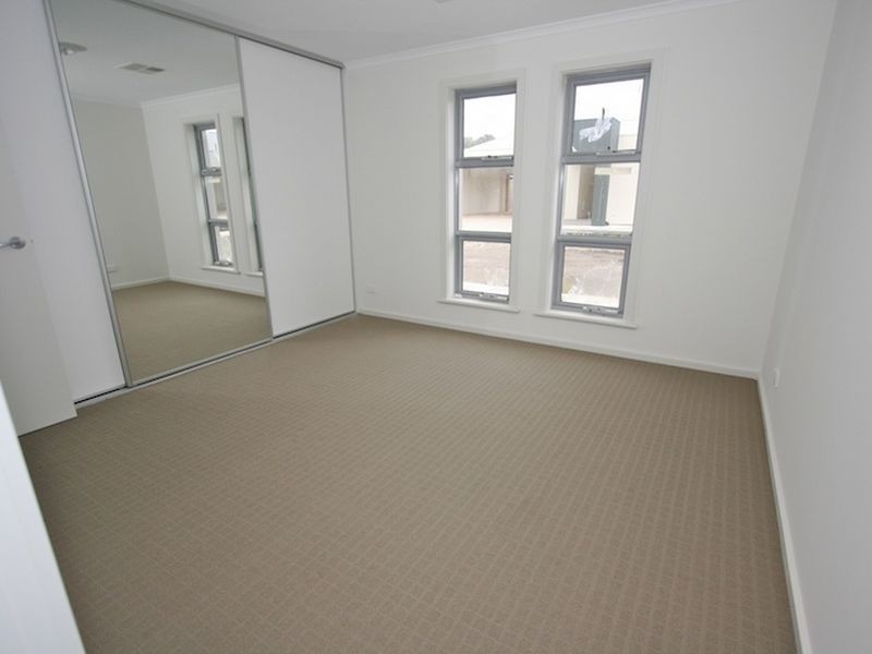 25G Greening Drive, Evanston Park SA 5116