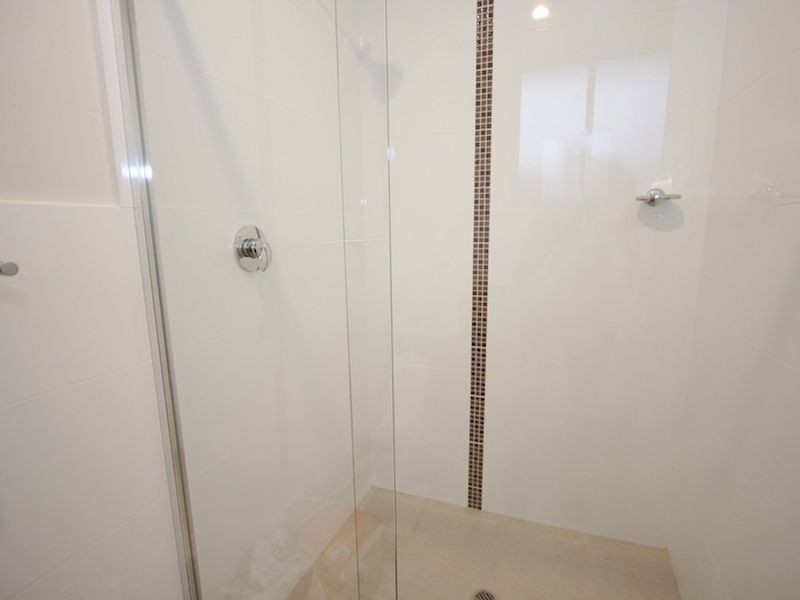 25G Greening Drive, Evanston Park SA 5116