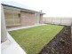 25G Greening Drive, Evanston Park SA 5116