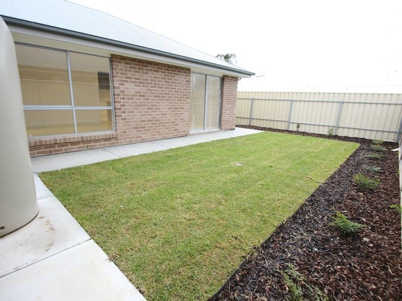 25G Greening Drive, Evanston Park SA 5116