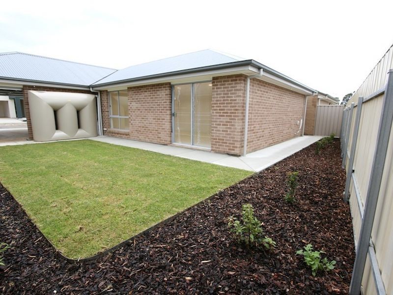 25G Greening Drive, Evanston Park SA 5116