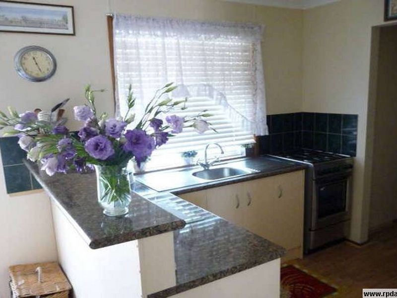 17 Frederick Street, Greenock SA 5360