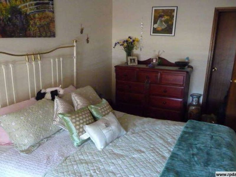 17 Frederick Street, Greenock SA 5360