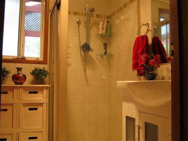 17 Frederick Street, Greenock SA 5360