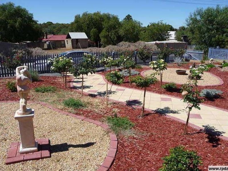 17 Frederick Street, Greenock SA 5360