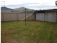 4 McDonnell Court, Evanston Gardens SA 5116