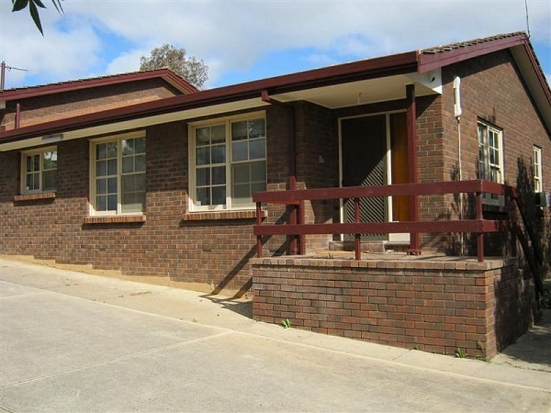 1/6 Blanch Street, Gawler East SA 5118
