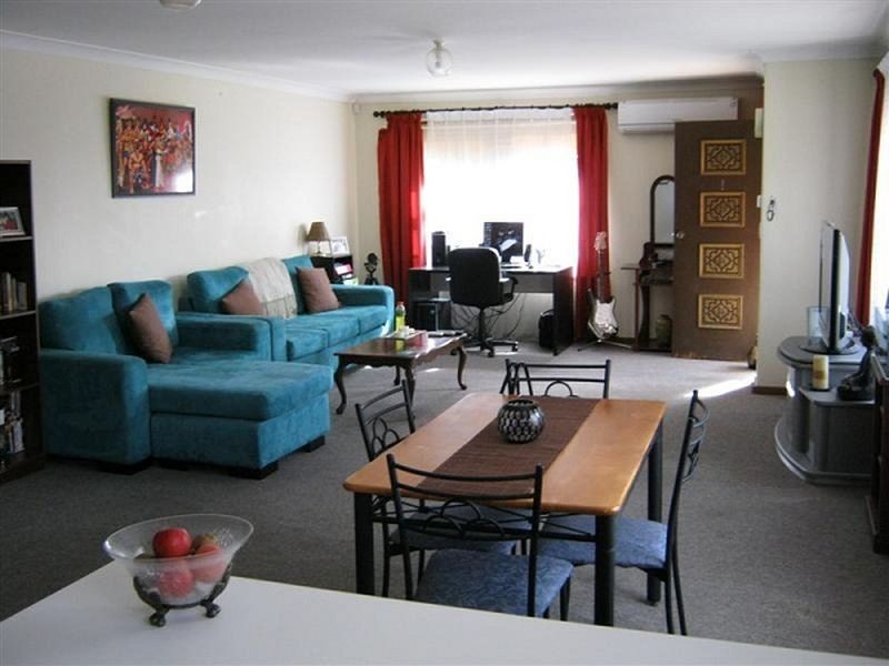 1/6 Blanch Street, Gawler East SA 5118