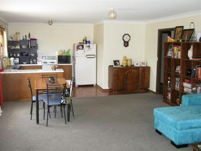 1/6 Blanch Street, Gawler East SA 5118