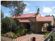 31 Second Street, Gawler South SA 5118