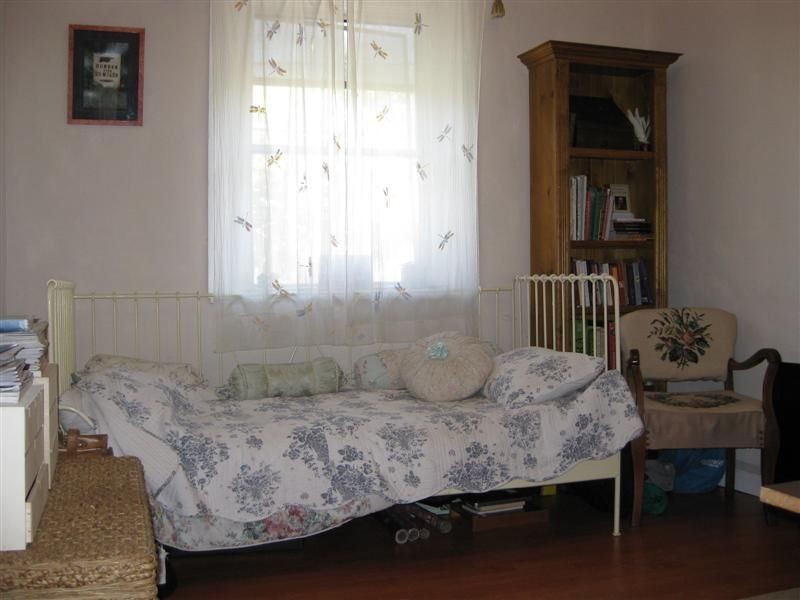 31 Second Street, Gawler South SA 5118