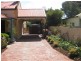 31 Second Street, Gawler South SA 5118