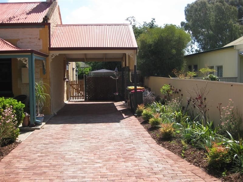 31 Second Street, Gawler South SA 5118