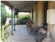 31 Second Street, Gawler South SA 5118