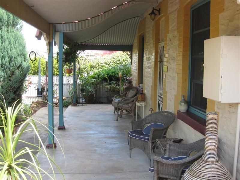 31 Second Street, Gawler South SA 5118