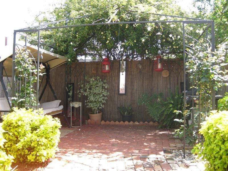 31 Second Street, Gawler South SA 5118